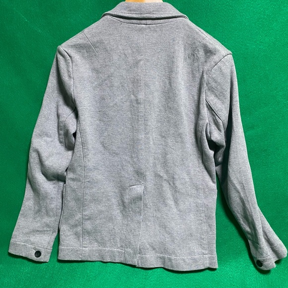 Porter & Ash london cardigan jacket - Picture 3 of 5